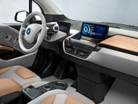 BMW I3 2013 #105