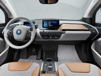 BMW I3 2013 #107
