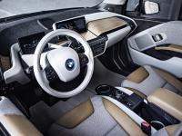 BMW I3 2013 #13