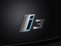 BMW I3 2013 #43