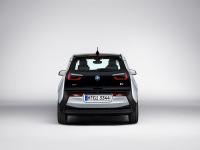 BMW I3 2013 #51