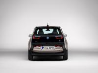 BMW I3 2013 #52