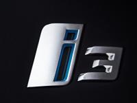 BMW I3 2013 #70