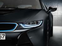 BMW I8 2014 #09