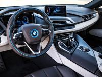 BMW I8 2014 #38