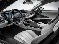 BMW I8 2014 #57
