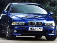 BMW M3 Coupe E46 2000 #09