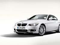 BMW M3 Coupe E92 LCI 2010 #05