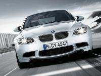 BMW M3 Coupe E92 LCI 2010 #20
