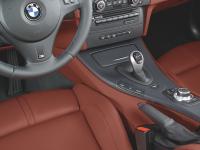 BMW M3 Coupe E92 LCI 2010 #22