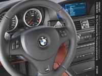 BMW M3 Coupe E92 LCI 2010 #23