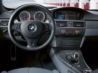 BMW M3 Coupe E92 LCI 2010 #24