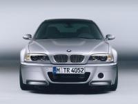 BMW M3 CSL E46 2003 #19
