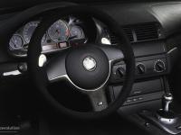 BMW M3 CSL E46 2003 #23