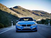 BMW M3 F80 2014 #15