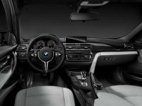 BMW M3 F80 2014 #29