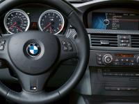 BMW M3 GTS E92 2010 #04