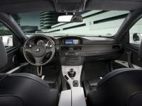 BMW M3 GTS E92 2010 #05