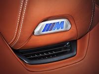 BMW M4 Convertible 2014 #114