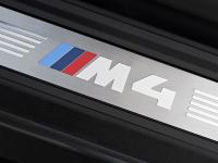 BMW M4 Convertible 2014 #115