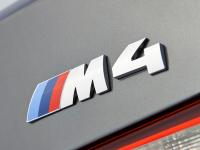 BMW M4 Convertible 2014 #49