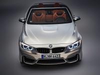 BMW M4 Convertible 2014 #69