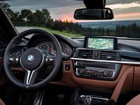 BMW M4 Convertible 2014 #91