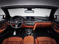 BMW M4 Convertible 2014 #92