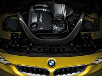 BMW M4 F82 2014 #16