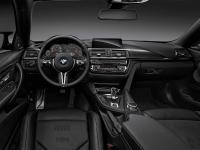 BMW M4 F82 2014 #23