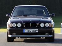 BMW M5 E34 1988 #04