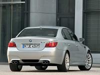 BMW M5 E60 2005 #06
