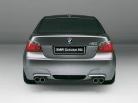 BMW M5 E60 2005 #29