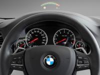 BMW M5 F10 2011 #64