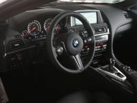 BMW M5 F10 2011 #66