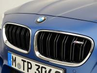 BMW M5 F10 LCI 2013 #17