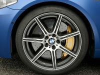 BMW M5 F10 LCI 2013 #18