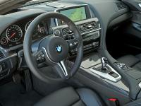 BMW M6 Coupe F13 2012 #127