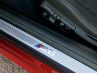 BMW M6 Coupe F13 2012 #134
