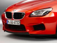 BMW M6 Coupe F13 2012 #19