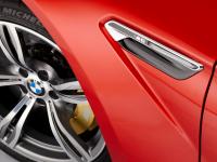 BMW M6 Coupe F13 2012 #20