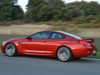 BMW M6 Coupe F13 2012 #39