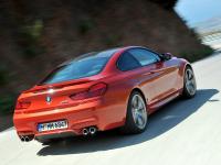 BMW M6 Coupe F13 2012 #48
