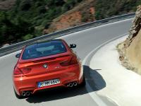 BMW M6 Coupe F13 2012 #50