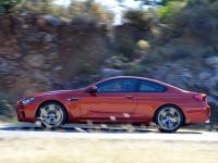 BMW M6 Coupe F13 2012 #53