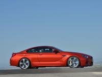 BMW M6 Coupe F13 2012 #54
