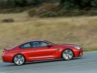 BMW M6 Coupe F13 2012 #55