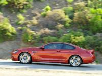 BMW M6 Coupe F13 2012 #57