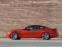 BMW M6 Coupe F13 2012 #58
