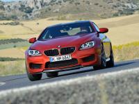 BMW M6 Coupe F13 2012 #62